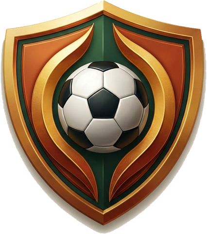 Futebol Base PRO